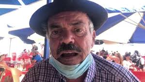 Just because you're offended, doesn't mean you're right. ― ricky gervais. Mensaje De Nuestro Juan Chiringuito Oliver Punta Umbria