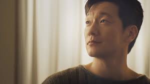 ARMANI Santal Dansha