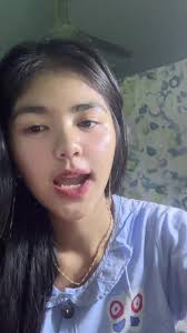 ကိတ်ကျွေးနည်းလမ်းများနှင့် အစီအစဉ်များ