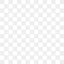 Mesh Lines Png Images Vector And Psd Files Free Download On Pngtree Search and download free hd creative mesh lines png images with transparent background in the large creative mesh lines png gallery, all of the files can be used for commercial purpose. mesh lines png images vector and psd