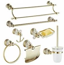 Bathroom Accessories – ThatRenoStore