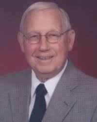 David Sandstrom Greene Obituary July 16, 2015