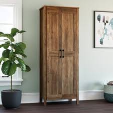 Check spelling or type a new query. Moroccan Tall Cabinet Storage Wayfair