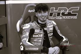 Catarina paolino transando porno we chatted a quick second,