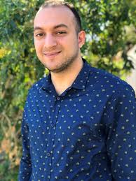 Saif Noori from Iraq had a Bachelor's Degree in Medicine and Surgery and  four years' experience as a medical officer. When he came to Australia as a  refugee in 2018 he enrolled