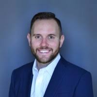 Dan Torres Email & Phone Number