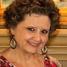 Audree “Our Shellie” Michelle Watkins Obituary (1950