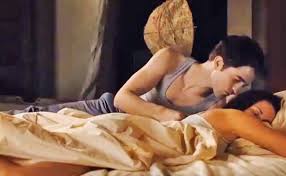 Affordable yet luxurious, we consistently showcase and deliver the best products to nearly every region in the uk. Breaking Dawn Edward Tucking Bella Into Bed Breaking Dawn Twilight Saga Twilight Breaking Dawn