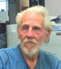 Tuscaloosa County, AL Sex Offenders Registry and database at Offender Radar