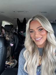 Earl Key's Instagram, Twitter & Facebook