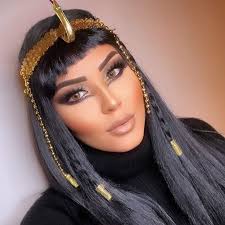 Heather Stephan (heatherstephan)