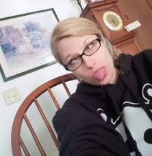 Does Milwaukee have any rules about parking in a yard? Like straight up