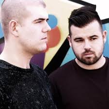 S-Man, Riddim Commission, Richard Judge