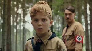 But they're about to get back in the. The 10 Best Comedy Tv Shows And Movies Of 2019 Gamespot