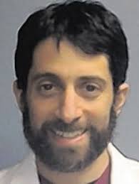 Osteoporosis is topic of 'Dinner With the Doctor'