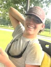 Obituary information for Hayden Welford Neal Marsh