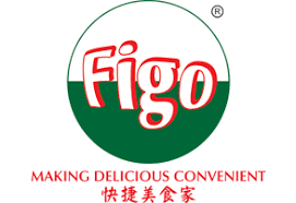 We extract the trade partners from ql figo johor sdn bhd's 14 transctions.these companies are mainly located in united states,philippines.you can screen companies by transactions, trade date, and trading area. Figo Homepage