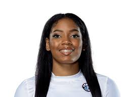 South Carolina 102-39 Coastal Carolina (Dec 21, 2022) Play-by-Play