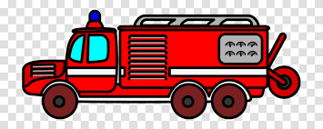 Download 119 vector icons and icon kits.available in png, ico or icns icons for mac for free use Fire Station Png Images For Free Download Pngset Com