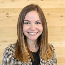 After 3.5 years at Boston University, I have graduated cum laude from  Boston University College of Communication with a BS in Journalism and a  minor in Art History with a concentration in