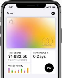 Is this card all it's cracked up to be? Apple Card Casts A Wide Net Accepts Applications From Users With Less Than Stellar Credit Scores Macdailynews