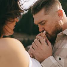 Makayla Nelson and Cameron Petty's Wedding Website