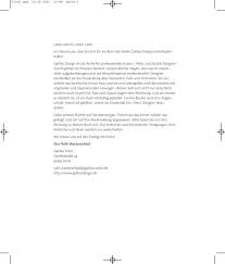 Hier bestimmt ihr, ob windows ordner im gleichen oder einem neuen fenster öffnen soll. Web Usability Das Prinzip Des Vertrauens Interface Consult Gmbh