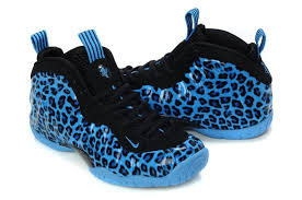 Today We Get A Look At The Nike Air Foamposite One It Is Cool Nike Shoes Women Womens Basketball Shoes Nike Basketball Shoes