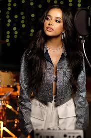 See more ideas about becky g, becky, becky g style. Reventon De Verano 2021