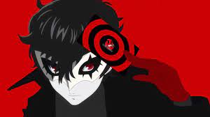 He is the third fighter from sega after sonic and bayonetta. How To Unlock Joker In Super Smash Bros Ultimate Tips Prima Games