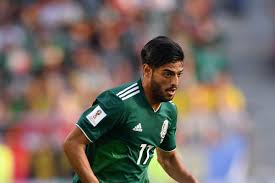 It began on 30 june with the round of 16 and ended on 15 july with the final match, held at the luzhniki stadium in moscow. How To Watch Brazil Vs Mexico 2018 World Cup Angels On Parade