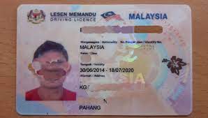 Lesen memandu motosikal kereta, kota bharu. Jpj Bantu Golongan Miskin Mohon Lesen B2 Dengan Hanya Rm100 Mekanika