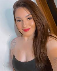 Sandy Escobar (@sandyescobar__) · Instagram photos and Reels