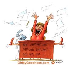 Funny Ecards Cards Free Greeting Cards Animated And Musical Yahoo It S Friday Disney+ is the exclusive home for your favorite movies and tv shows from disney, pixar, marvel, star wars, and national geographic. funny ecards cards free greeting