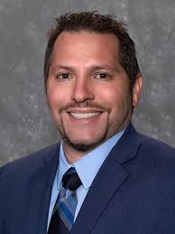 Best 30 Dr Vitale in Howell, NJ