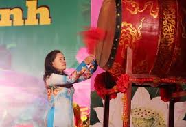 Dưới đây là thực đơn cho ngày gia đình, chị em có thể. Ngay Gia Ä'inh Viá»‡t Nam 28 6 Gia Ä'inh La Ä'iá»ƒm Tá»±a Yeu ThÆ°Æ¡ng