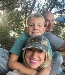 Ashley Ament (@aament) • Instagram photos and videos