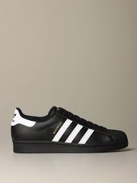 Wenn du keine neuen deals zu schuhe für herren von adidas verpassen willst, abonniere. Adidas Originals Outlet Schuhe Herren Sneakers Adidas Originals Herren Schwarz Sneakers Adidas Originals Eg4959 Giglio De