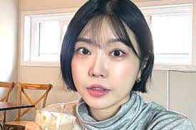 High-risk mother' pumunta si Lady Jane sa operating room... umiiyak ang  asawa