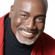 Ja'Dee Murphy (@JaDeeMurphy2)