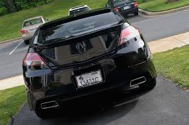 Image result for Crystal Black 2012 Acura