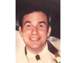 John William Hoffman Obituary (2024)