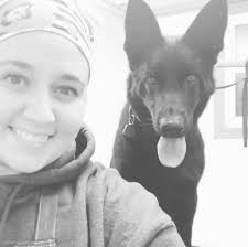 Cammie's Dog Grooming