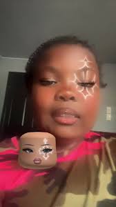 Ashton Gable (@ashton.gable8)