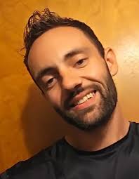 Justin Taylor Obituary