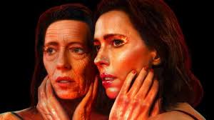 ‘The Beauty’ - Body Horror Series’ Season Finale Is Tonight: Start Time And More
