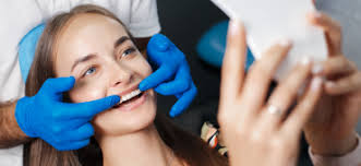 Dental Implants in Costa Rica