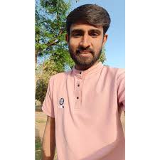 Turn into ghibli art happy 😍