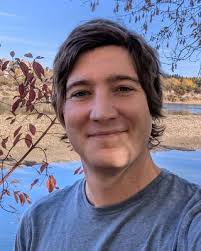 Find Bisexual Therapists and Psychologists in Edmonton, AB