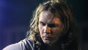 Show Review: Folk Family Revival Benefits the Austin Mosaic Music  Collection • Americana Highways